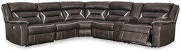 kincord-power-reclining-sectional