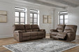 kilmartin-living-room-set