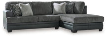 brixley-pier-sectional-with-chaise