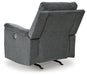 barnsana-power-recliner