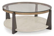 frazwa-occasional-table-package