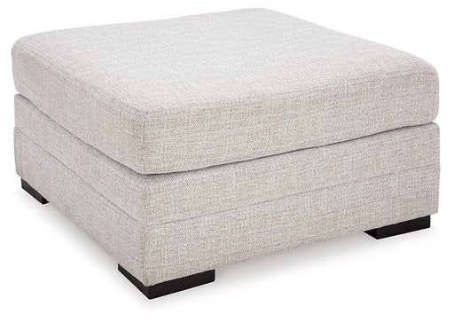 koralynn-oversized-accent-ottoman