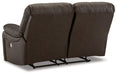 leesworth-upholstery-package