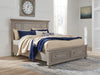 lettner-panel-storage-bed