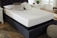 10-inch-chime-memory-foam-mattress-in-a-box