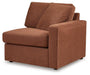 modmax-sectional-loveseat-with-audio-system