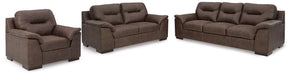 maderla-living-room-set