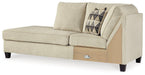 abinger-2-piece-sleeper-sectional-with-chaise