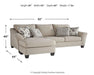 abney-sofa-chaise