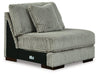 lindyn-sectional-with-chaise