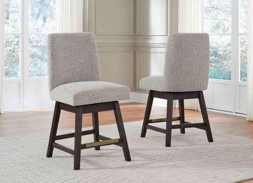 burkhaus-counter-height-barstool