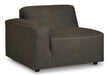 allena-2-piece-sectional-loveseat