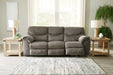 alphons-reclining-sofa