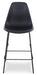 forestead-counter-height-bar-stool