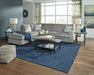 altari-sleeper-sectional-with-chaise