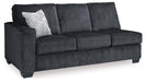 altari-2-piece-sectional-with-chaise