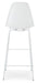 forestead-bar-height-bar-stool