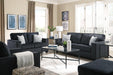 altari-living-room-set