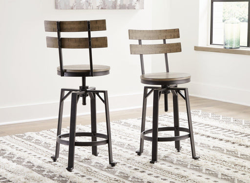 lesterton-counter-height-bar-stool