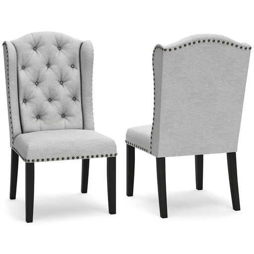 jeanette-dining-chair