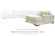 lindyn-sectional-with-chaise