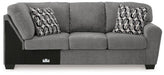 birkdale-court-sectional-with-chaise