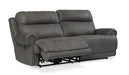 austere-reclining-sofa