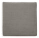 avaliyah-oversized-accent-ottoman