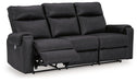 axtellton-power-reclining-sofa