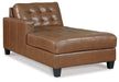 baskove-sectional-with-chaise