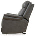 lorreze-power-lift-recliner