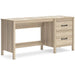 battelle-60-home-office-desk