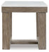 loyaska-end-table