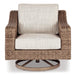 beachcroft-outdoor-swivel-lounge-with-cushion