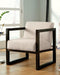 alarick-accent-chair