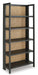 abyard-bookcase