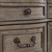 ardenfield-chest-of-drawers