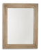 belenburg-accent-mirror