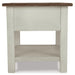 bolanburg-chairside-end-table-with-usb-ports-outlets