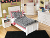 bostwick-shoals-youth-bed