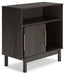 brymont-accent-cabinet