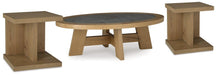 brinstead-occasional-table-set