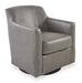 bradney-swivel-accent-chair