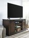 budmore-60-tv-stand