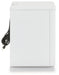 chalanna-bedroom-package