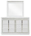 chalanna-bedroom-package