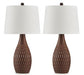 cartford-table-lamp-set-of-2