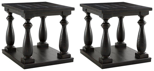 mallacar-end-table-set