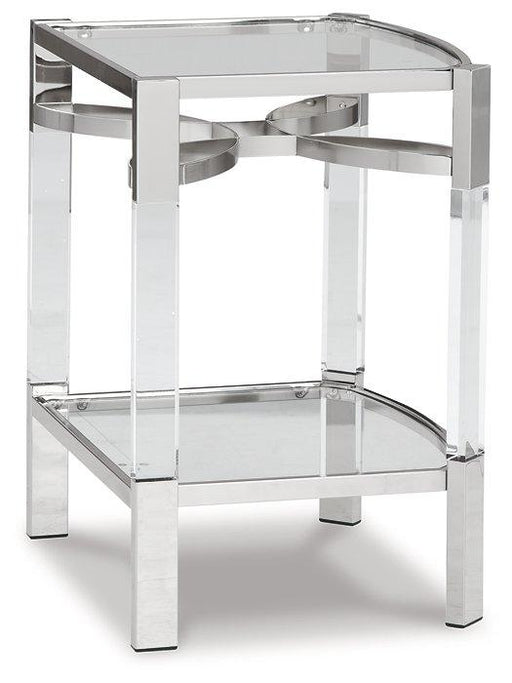 chaseton-accent-table