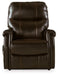 markridge-power-lift-recliner